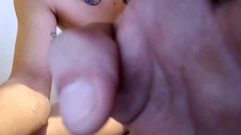 durop92 online show from 03.31.26