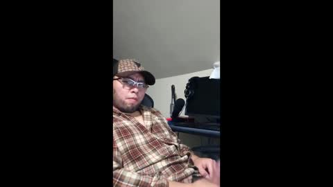 duroporelchiquito online show from 03.20.26