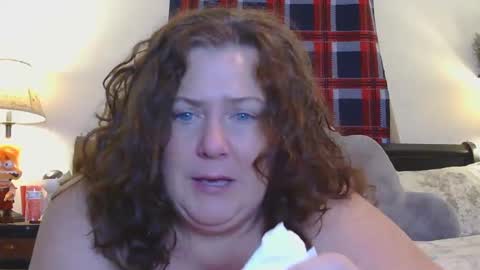 durty_couple19 online show from 09.19.25