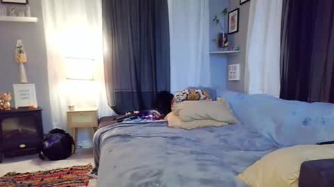 durty_couple19 online show from 03.24.26