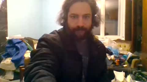 duskansmoke online show from 02.24.26