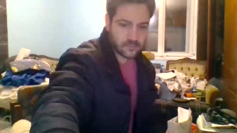 Snapshot of duskansmoke chatting on 03.31.26 duskansmoke online show from 03.31.26