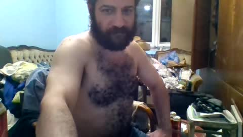 Snapshot of duskansmoke chatting on 06.22.26 duskansmoke online show from 06.22.26