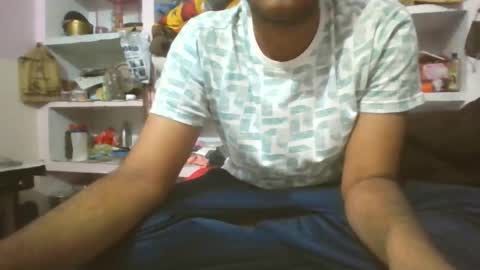 dusky_aarav online show from 11.23.25