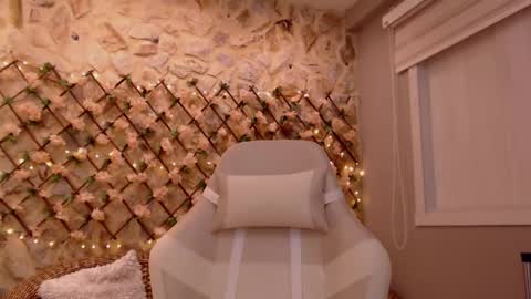 duskybeautyy online show from 01.13.26