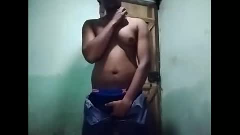 duskytamilkarthik online show from 11.28.25