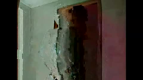 duskytamilkarthik online show from 12.22.25