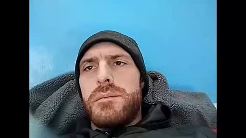 dust3229 online show from 12.16.25