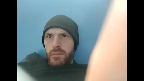 dust3229 online show from 12.17.25