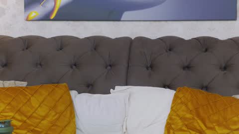 Snapshot of dustinkeent chatting on 12.07.24 Dustin online show from 12.07.24