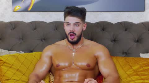 Snapshot of dustinkeent chatting on 01.25.25 Dustin online show from 01.25.25