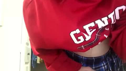 Dustinthesweettalker online show from 01.04.25