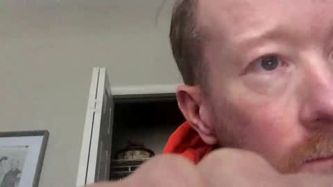 Dustinthesweettalker online show from 01.13.25