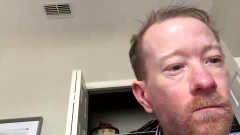 Dustinthesweettalker online show from 02.13.25