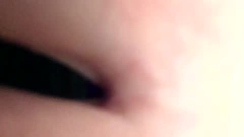 Dustinthesweettalker online show from 10.30.25