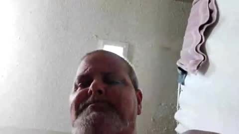dustwon1 online show from 06.07.26