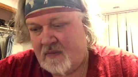 Dusty online show from 12.12.24