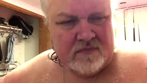 Dusty online show from 12.14.24