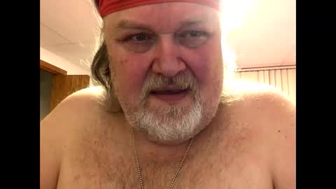 Dusty online show from 01.01.25