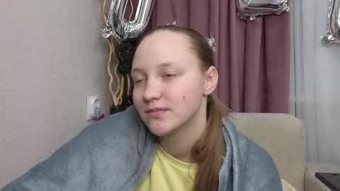 Jenny online show from 02.13.26