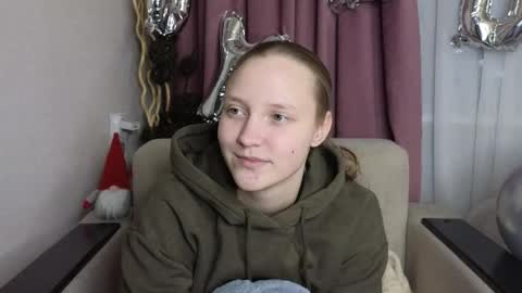 Jenny online show from 02.27.26