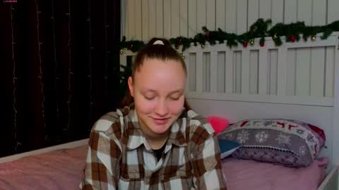 Jenny online show from 03.04.26