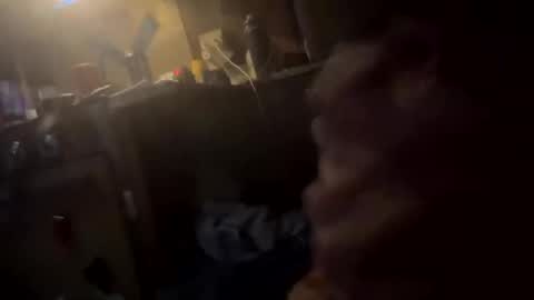 dustyfuck7535 online show from 09.16.25