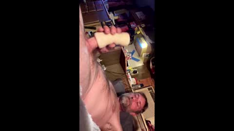 dustyfuck7535 online show from 10.19.25