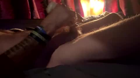 dustyfuck7535 online show from 11.06.25