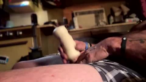 dustyfuck7535 online show from 11.18.25