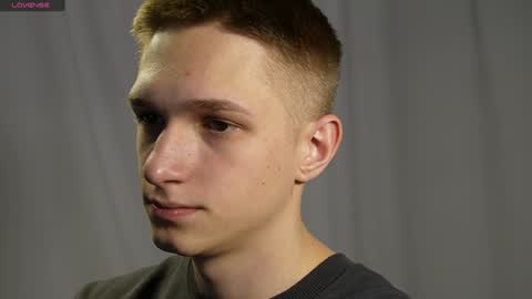 Dustyn online show from 12.27.24