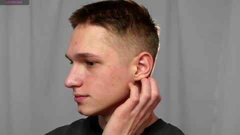 Dustyn online show from 12.28.24