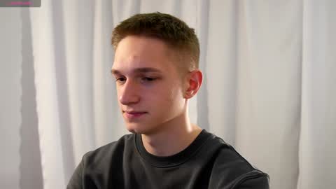 Dustyn online show from 12.29.24