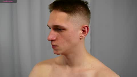 Dustyn online show from 01.15.25