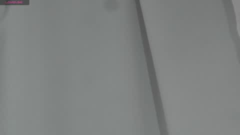 Dustyn online show from 01.18.25