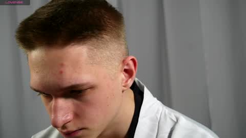 Dustyn online show from 01.19.25