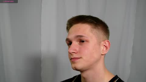 Dustyn online show from 01.22.25