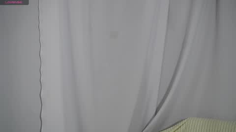 Dustyn online show from 01.23.25