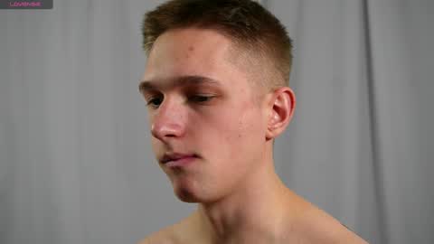 Dustyn online show from 01.24.25