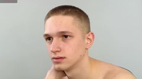 Dustyn online show from 02.21.25