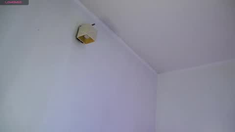 Dustyn online show from 03.08.25