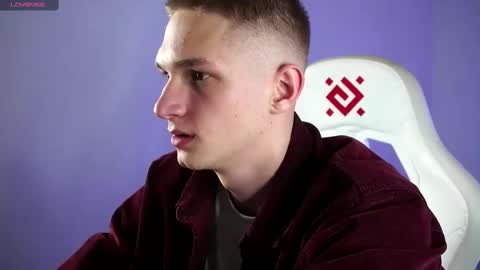 Dustyn online show from 03.09.25