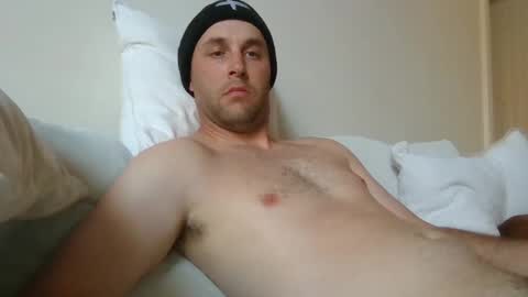 dustyroy09 online show from 12.17.24