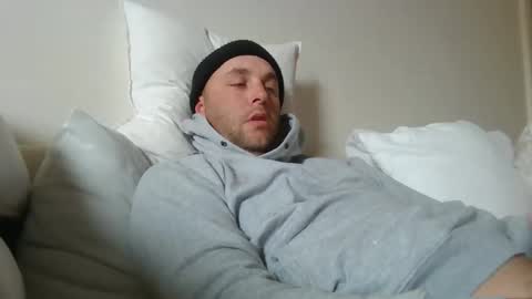 Snapshot of dustyroy09 chatting on 09.23.25 dustyroy09 online show from 09.23.25