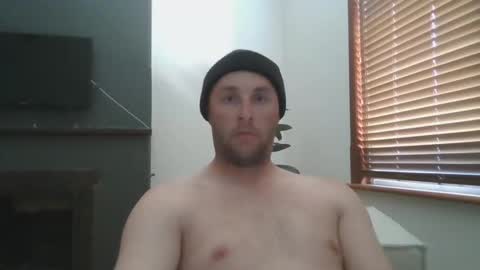 dustyroy09 online show from 12.17.25