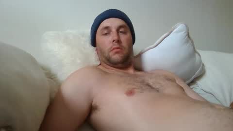 dustyroy09 online show from 03.19.26