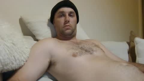 dustyroy09 online show from 05.14.26