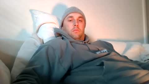 dustyroy09 online show from 06.05.26