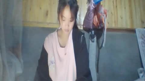 dusy_show online show from 12.14.25