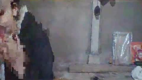 dusy_show online show from 01.08.26